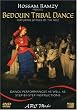 Hossam Ramzy: Bedouin Tribal Dance Feat Gypsies of the Nile