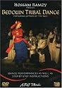 Hossam Ramzy: Bedouin Tribal Dance Feat Gypsies of the Nile