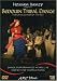 Hossam Ramzy - Bedouin Tribal Dance Feat Gypsies of the Nile