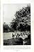 C1920 Coolie Chinese Women Tapioca Plant Roots Malaya
