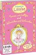 Prinzessin Lillifee: Tanzen mit Lillifee und Schm�cken und Schminken