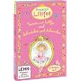 Prinzessin Lillifee: Tanzen mit Lillifee und Schm�&hellip von Tivola Publishing GmbH