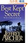 Best Kept Secret: Book Three of the Clifton Chronicles