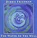 Water in the Well