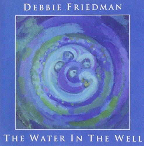 Water in the Well