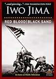  : Iwo Jima - Red Blood, Black Sand