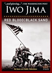 Imdb sands of iwo jima image