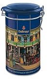 Dallmayr Gourmet Coffee, Hoflieferan, 17.6-Ounce Specialty Gift Tins (Pack of 2)