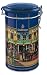 Dallmayr Gourmet Coffee, Hoflieferan, 17.6-Ounce Specialty Gift Tins (Pack of 2)