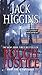 Rough Justice (Sean Dillon)