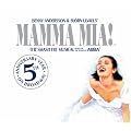 Mamma Mia! [+Bonus Dvd]