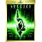 Best of SciFi