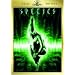 Best of SciFi