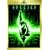 Species (Gold Edition) - 2 DVD