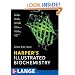 Harper's Illustrated Biochemistry, 28th Edition (LANGE Basic Science)