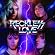 Reckless Love