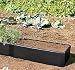Grow Bed Extension Kit
