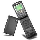 Noreve Motorola MOTO Q9h leather case