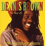 The Best of Dennis Brown