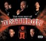 Against All Odds [Explicit]