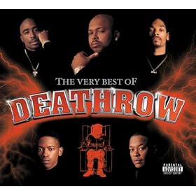 Against All Odds [Explicit]