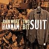 Two-Bit Suit