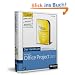 Microsoft Office Project 2007 - Das Handbuch