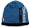 Minnesota Timberwolves