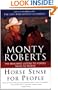 Horse Sense for People