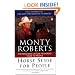Horse Sense for People