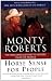 Image of Horse Sense for People