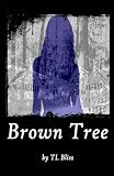 Brown Tree