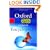 Concise Encyclopedia (Oxford Paperback Reference)