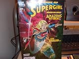 SUPERGIRL 20