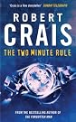 The Two Minute Rule