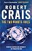 The Two Minute Rule (Paperback)