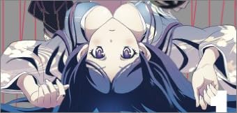 ムシブギョー 1[初回版][特典CD付][イベント優先販売申し込み券付] [Blu-ray]