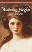Wuthering Heights (AUK Revisited)