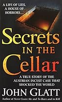 Secrets in the Cellar