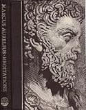 Meditations (Penguin Classics)