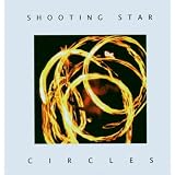 Circles