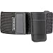 DLO Action Jacket - Arm pack for digital player - neoprene - iPod shuffle (3G)