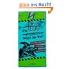 Die 100 unglaublichsten Dinge der Welt (100 Dinge)