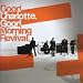 Good Morning Revival