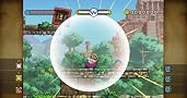 Wario Land: Shake It! Wario Land: Shake It!