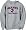 New York Giants Stacked Helmet Hooded Sweatshirt - Small