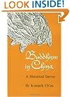 Buddhism in China: A Historical Survey