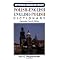 Polish Dictionaries