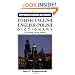 Polish-English English-Polish Dictionary (Hippocrene Concise Dictionary)