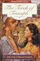 The Torch of Triumph (Freedom's Holy Light, Book 6)